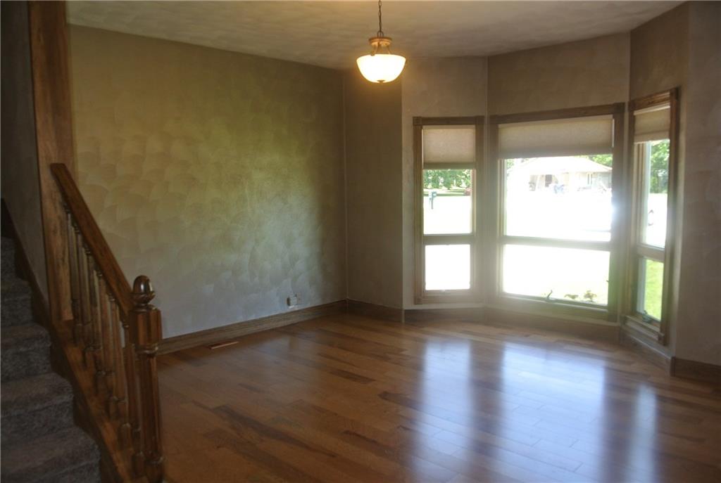 3615 Gun Barn Road Anderson, IN 46011 - Photo 7 of 24 Gallery Image 7