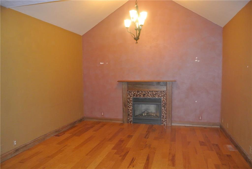 3615 Gun Barn Road Anderson, IN 46011 - Photo 8 of 24 Gallery Image 8