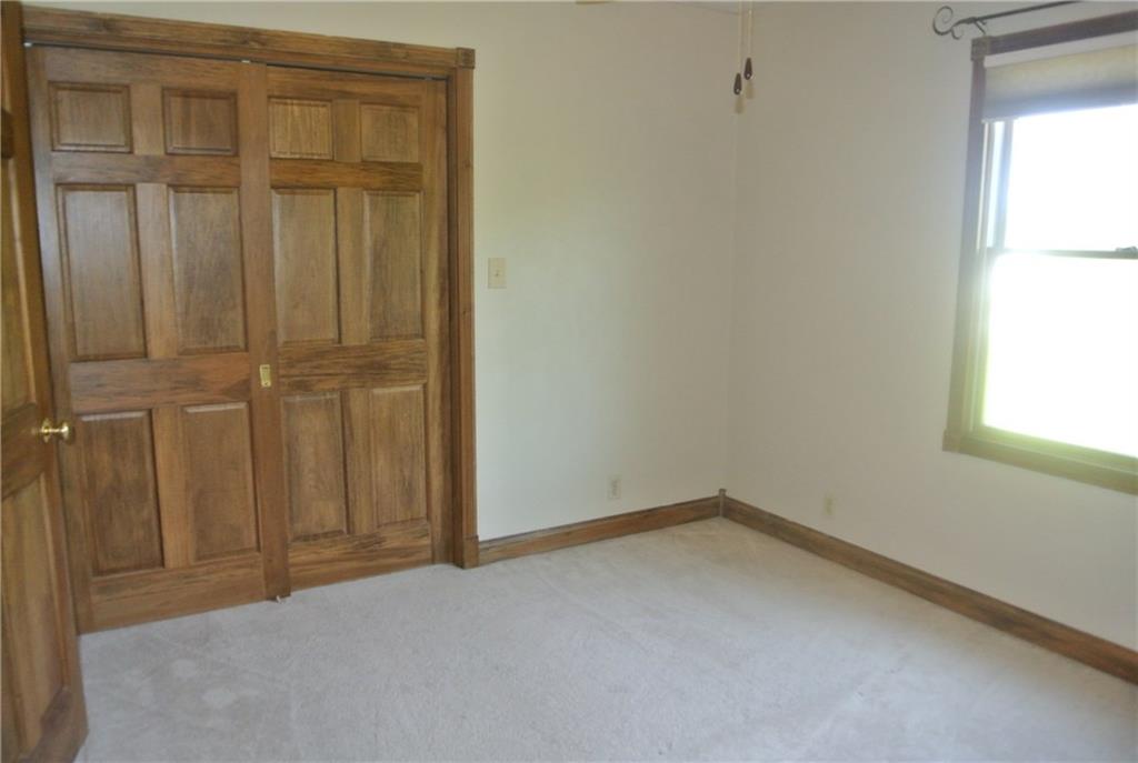 3615 Gun Barn Road Anderson, IN 46011 - Photo 9 of 24 Gallery Image 9