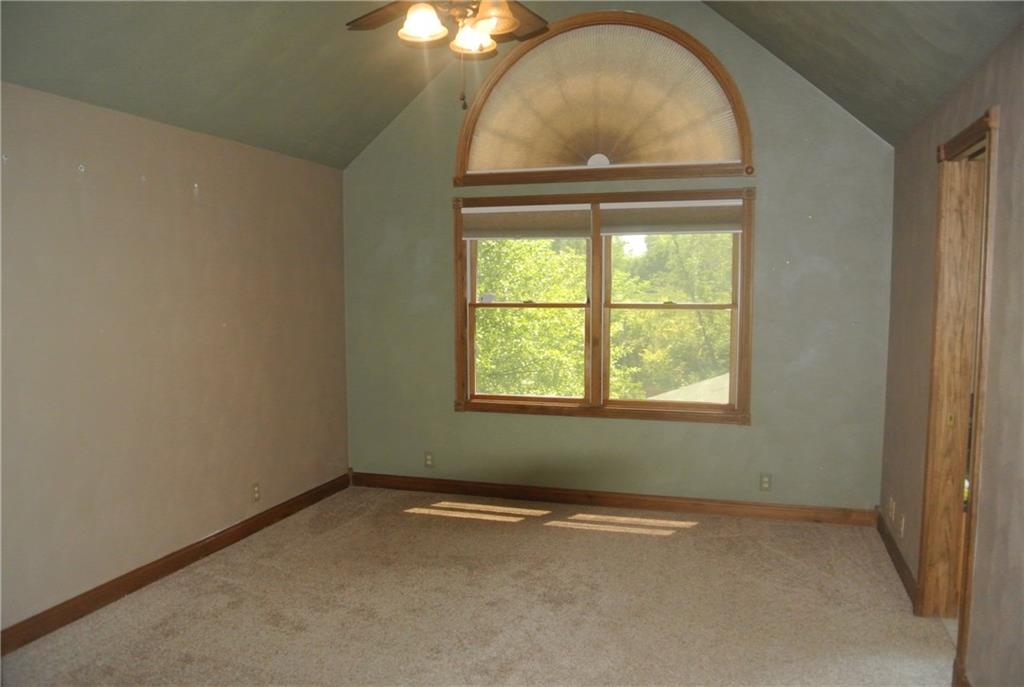 3615 Gun Barn Road Anderson, IN 46011 - Photo 10 of 24 Gallery Image 10
