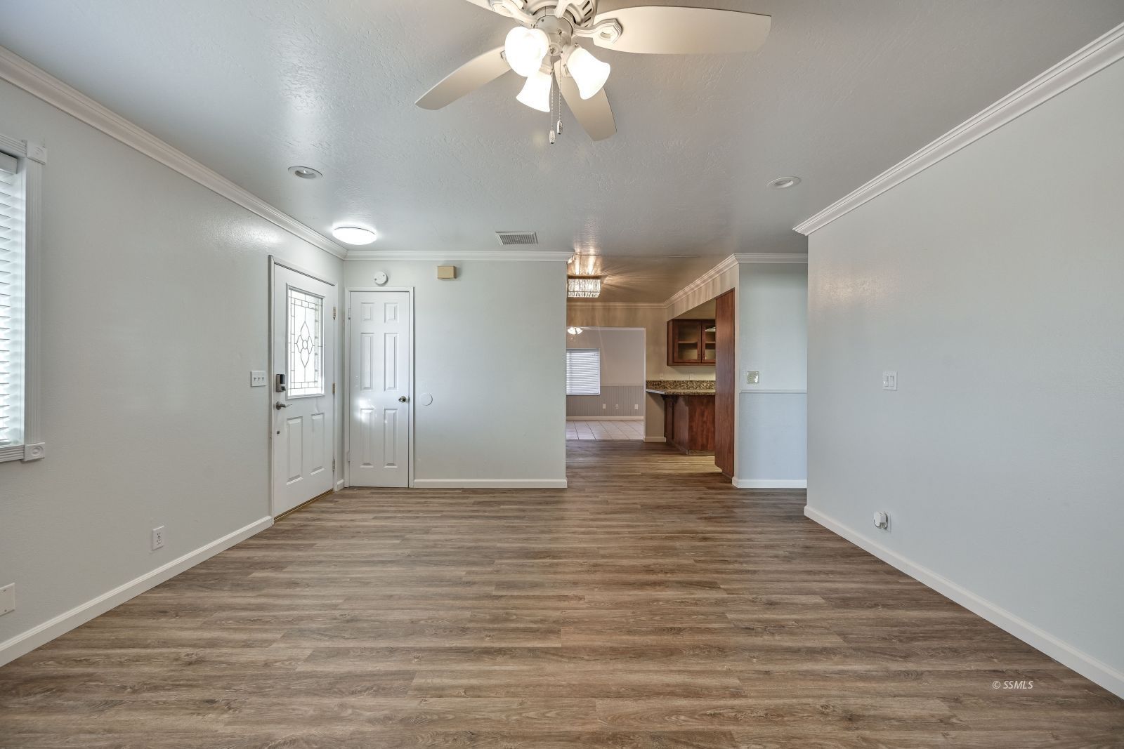 632 South Lakeview Court Ridgecrest, CA 93555 - Photo 12 of 34 Gallery Image 12