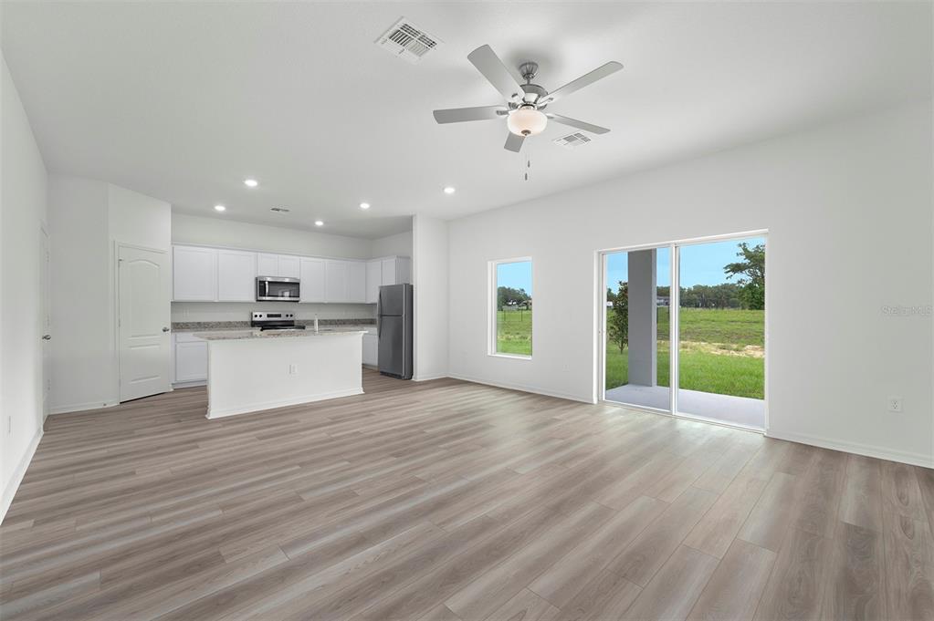 13344 Tula Loop Astatula, FL 34705 - Photo 6 of 20 Gallery Image 6