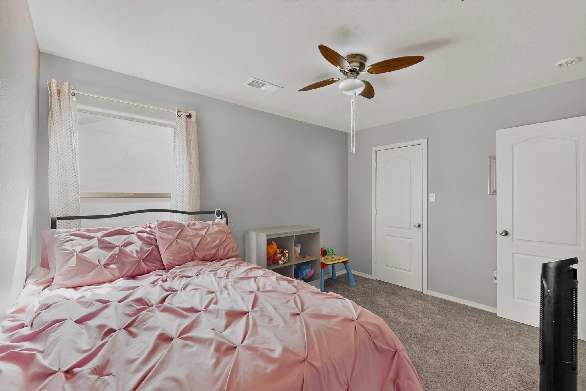 1225 Danzante Drive Southeast Rio Rancho, NM 87124 - Photo 38 of 47 Gallery Image 38