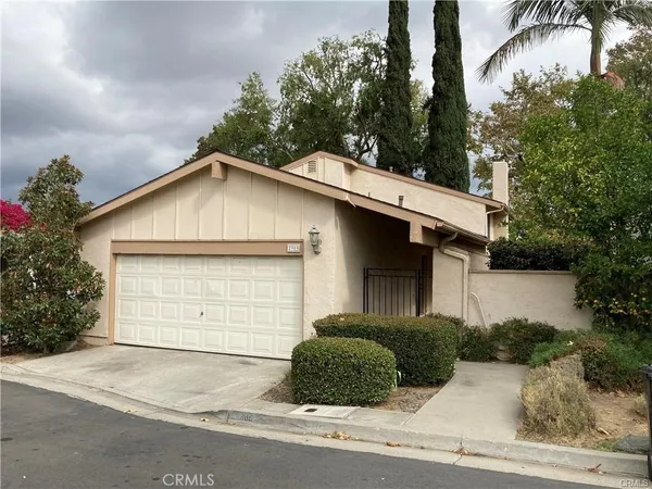 $3,800 | 2909 Pinewood Court, Fullerton, CA 92835
