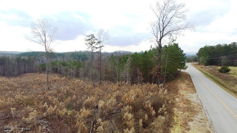 655 Cleveland Pike Road Westminster, SC 29693 - Photo 2 of 14 Gallery Image 2
