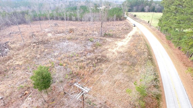 655 Cleveland Pike Road Westminster, SC 29693 - Photo 5 of 14 Gallery Image 5