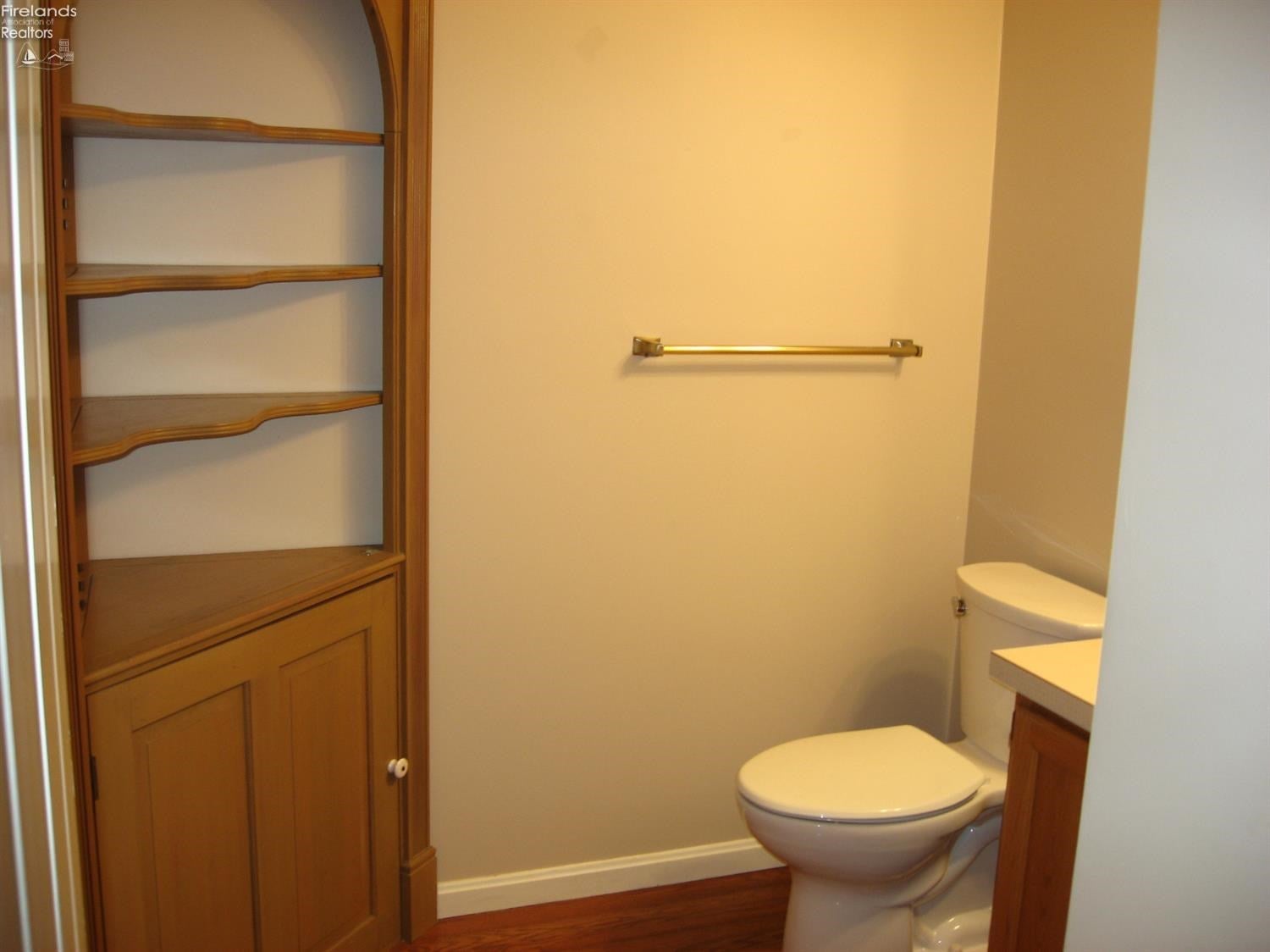 3303 Rods Drive Sandusky, OH 44870 - Photo 11 of 20 Gallery Image 11