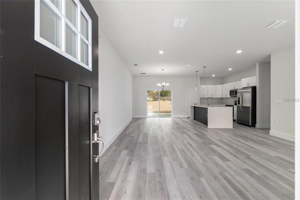 13633 Southwest 82nd Avenue Ocala, FL 34473 - Photo 2 of 38