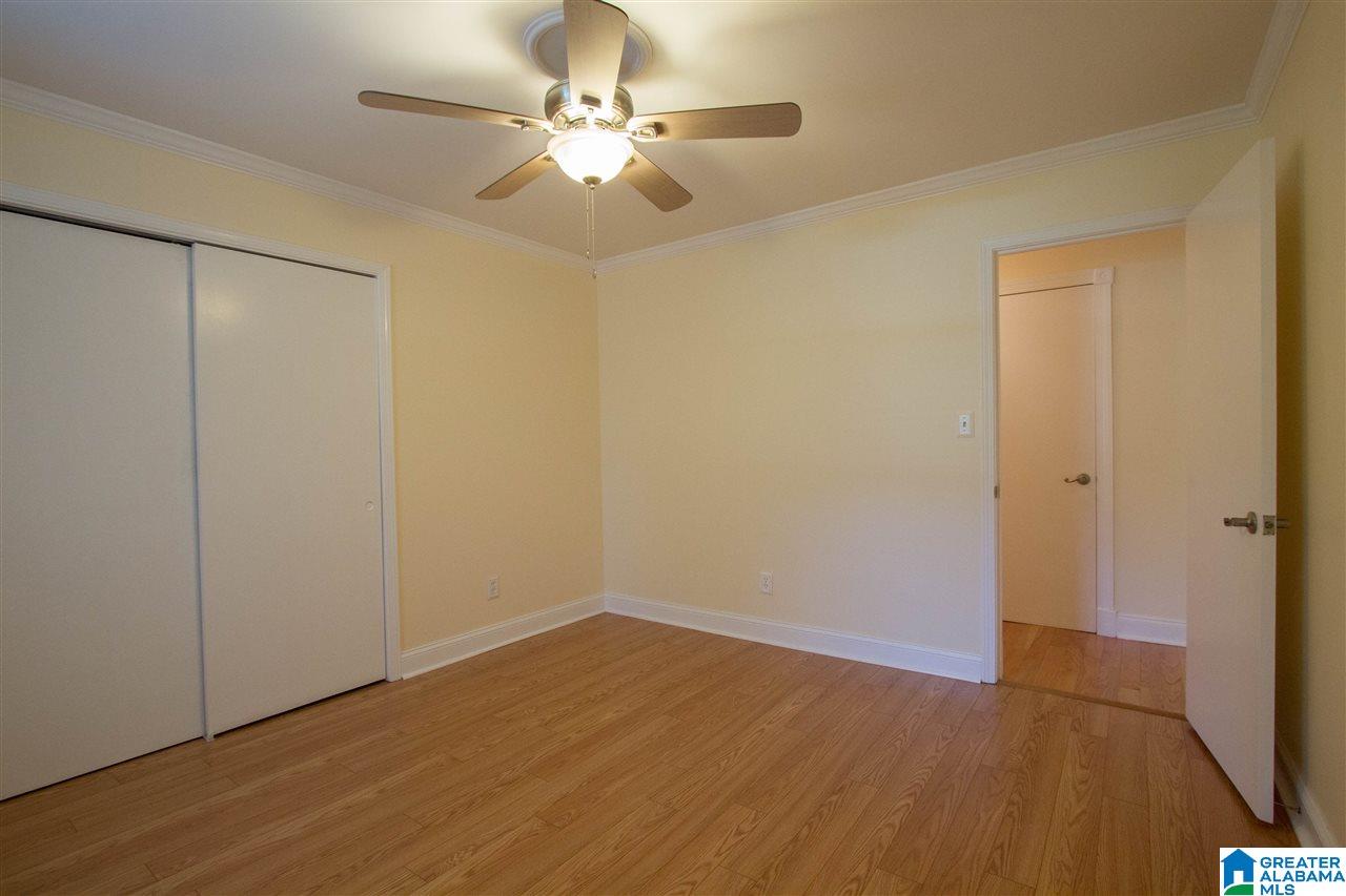4537 Old Caldwell Mill Road Birmingham, AL 35242 - Photo 32 of 50