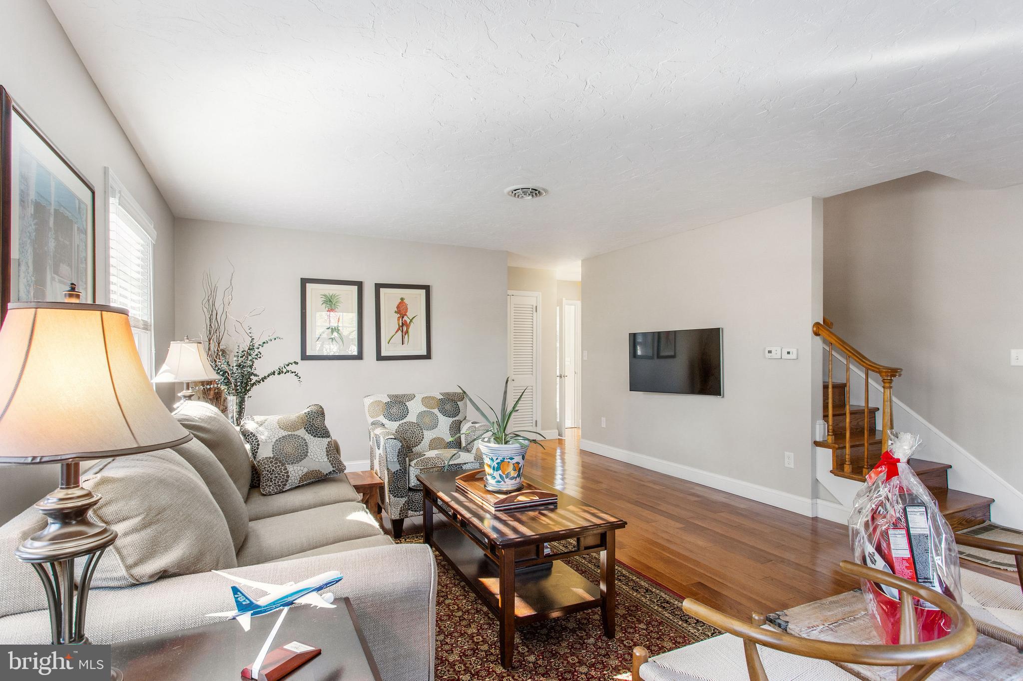 281 Grant Drive Hanover, PA 17331 - Photo 11 of 41