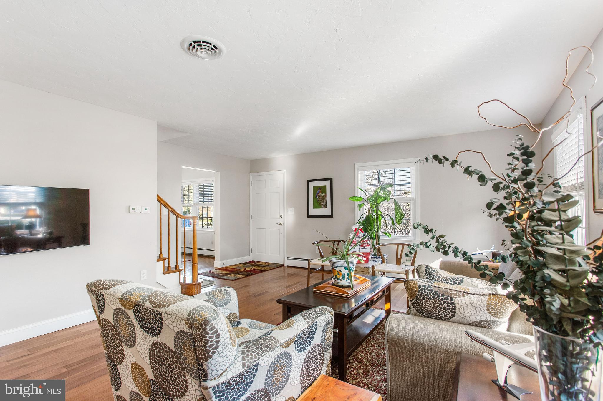 281 Grant Drive Hanover, PA 17331 - Photo 12 of 41