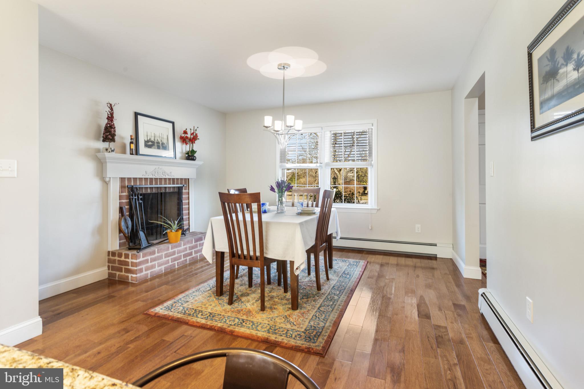 281 Grant Drive Hanover, PA 17331 - Photo 13 of 41