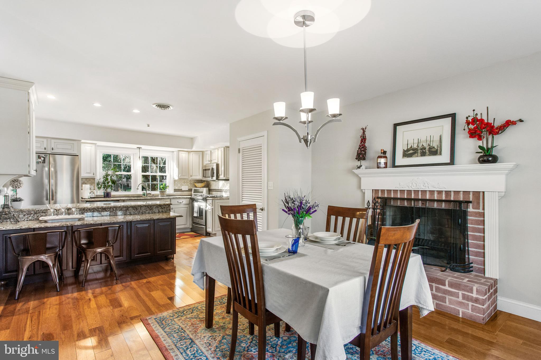 281 Grant Drive Hanover, PA 17331 - Photo 14 of 41