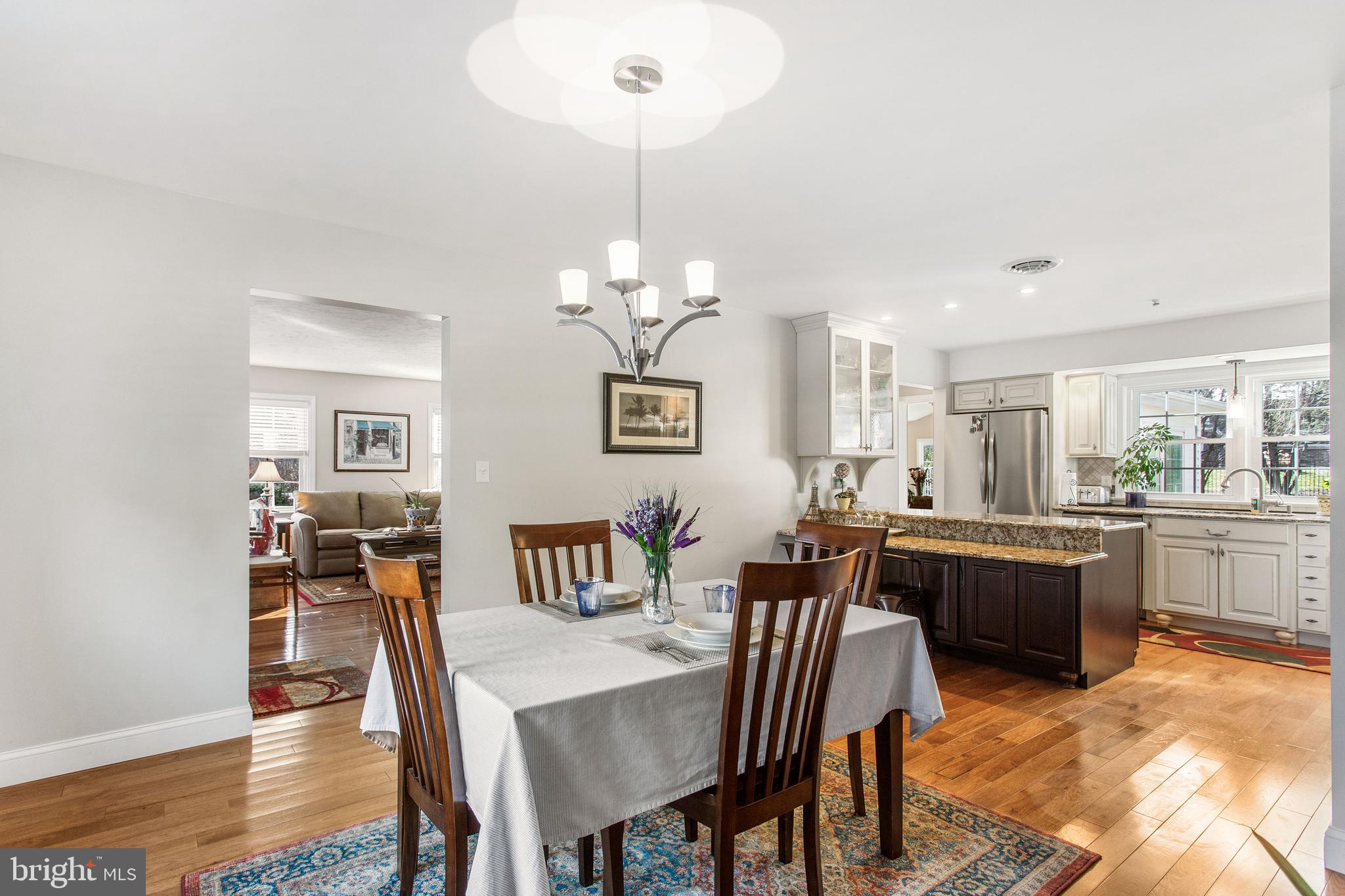 281 Grant Drive Hanover, PA 17331 - Photo 15 of 41