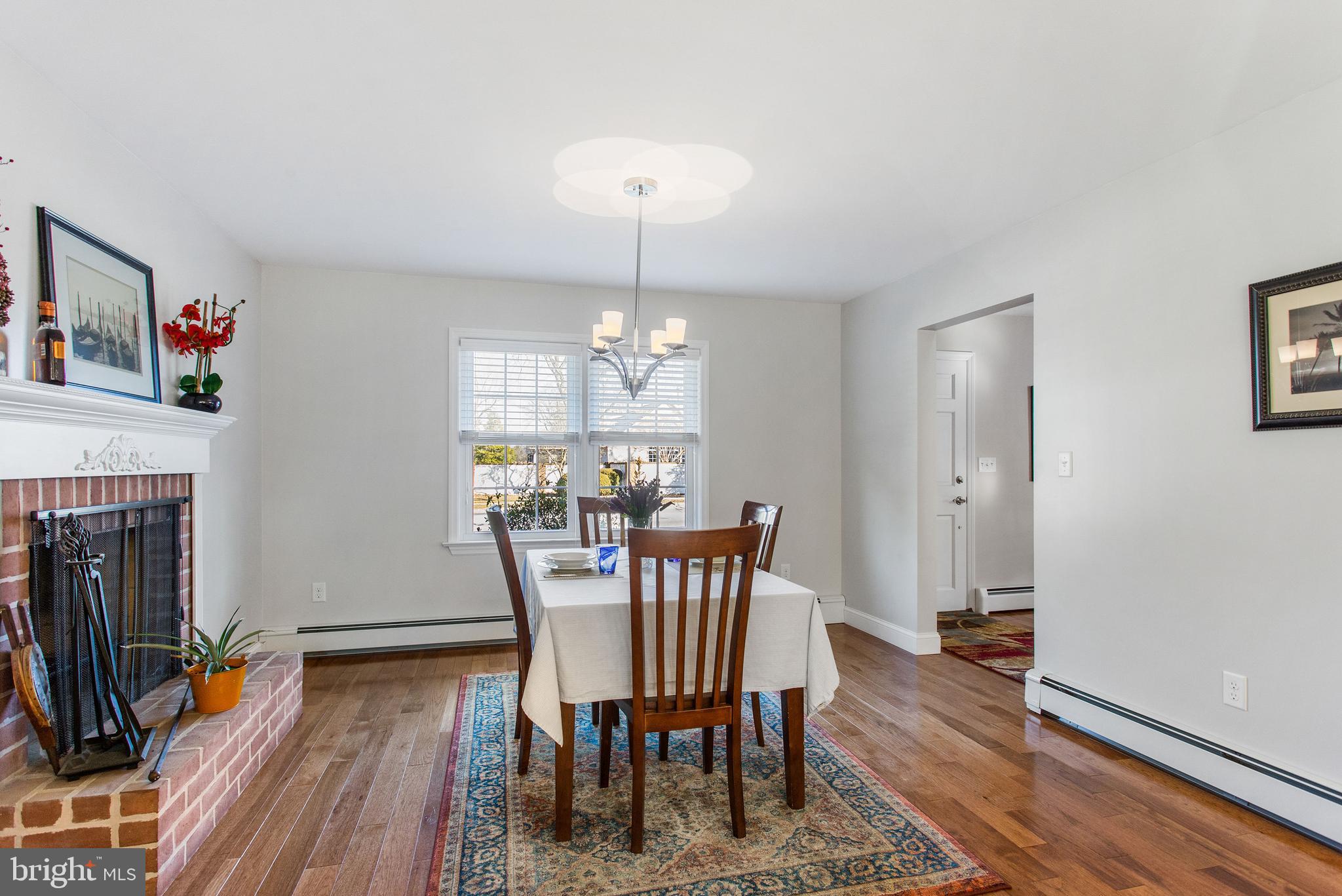 281 Grant Drive Hanover, PA 17331 - Photo 16 of 41