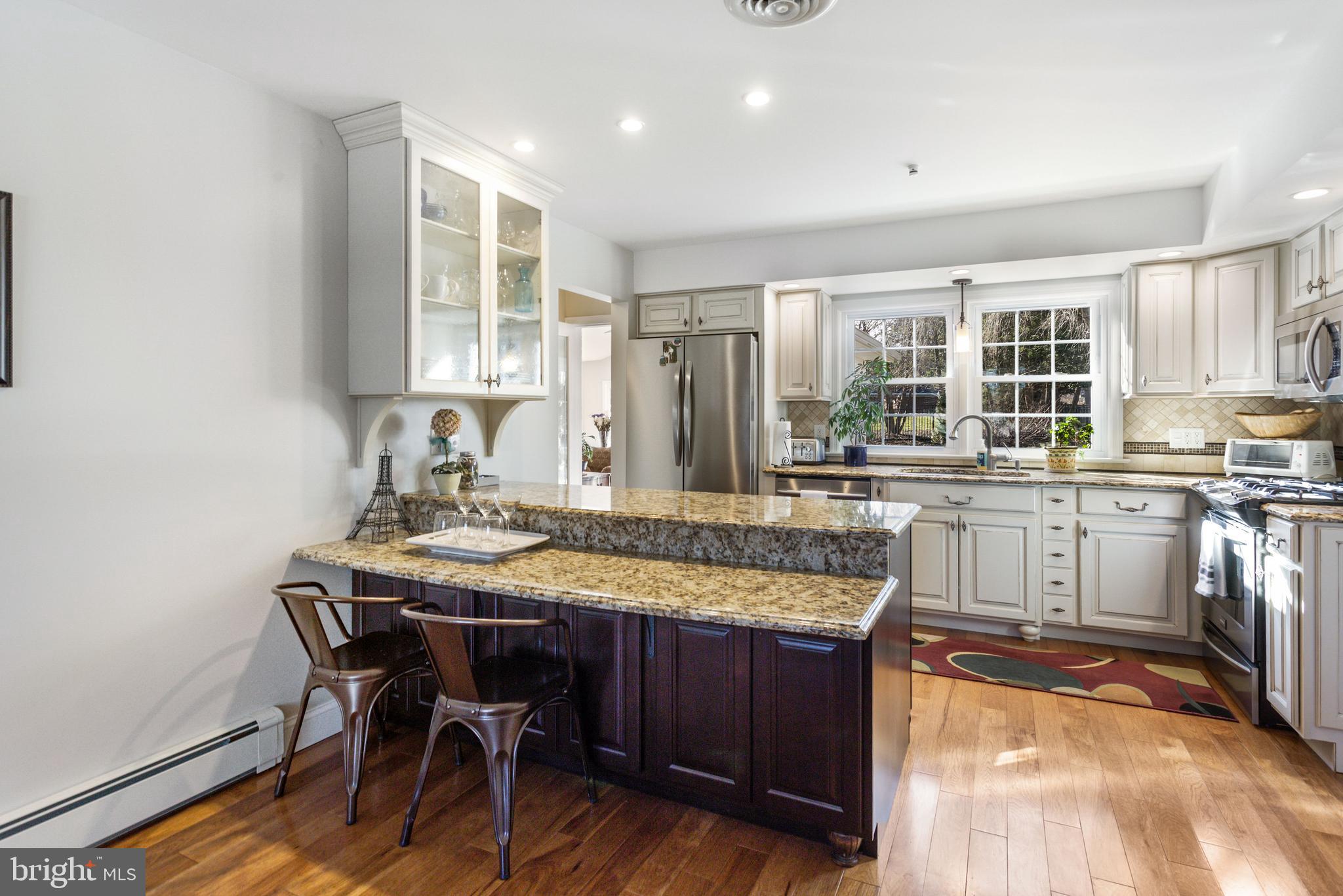 281 Grant Drive Hanover, PA 17331 - Photo 17 of 41