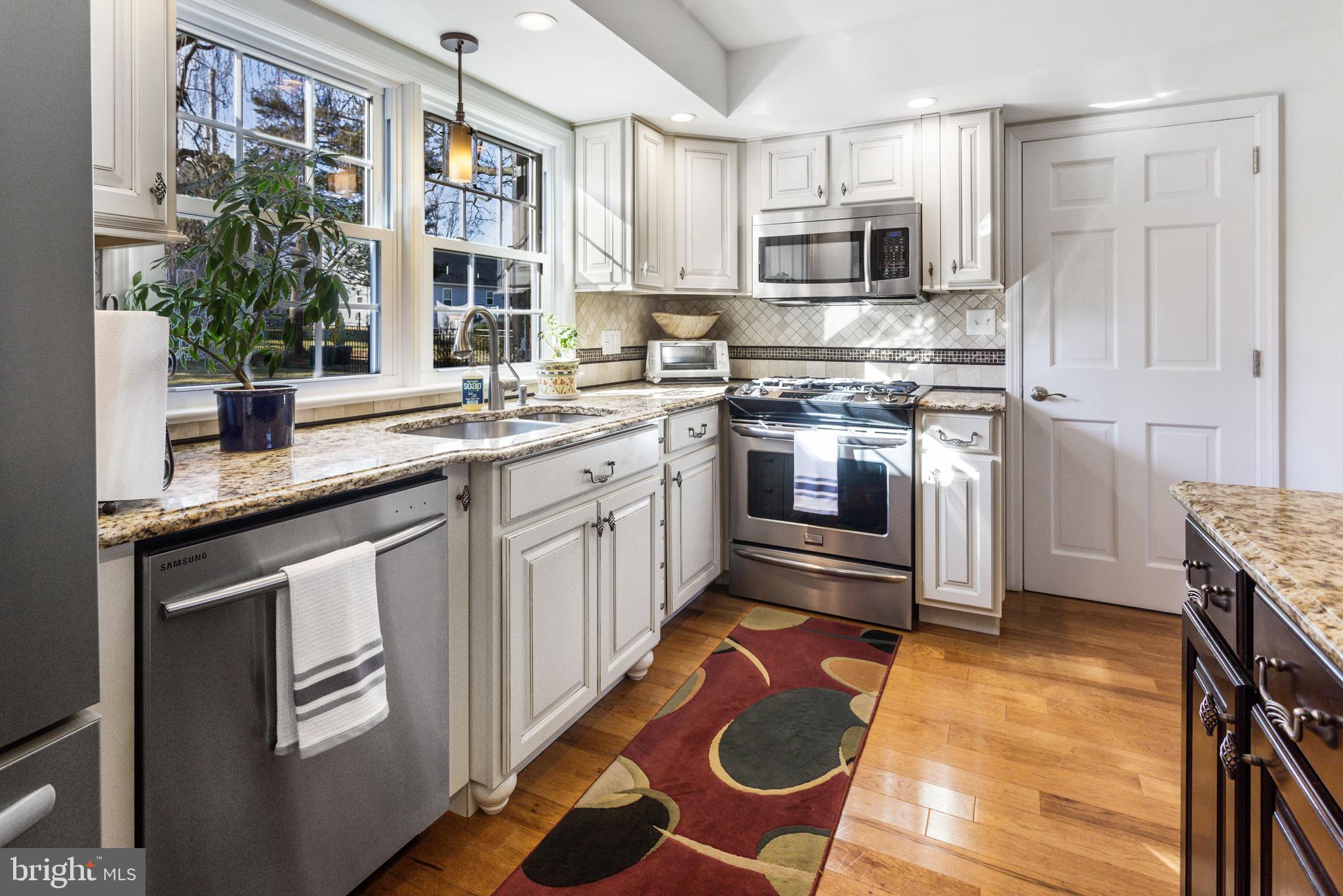 281 Grant Drive Hanover, PA 17331 - Photo 18 of 41