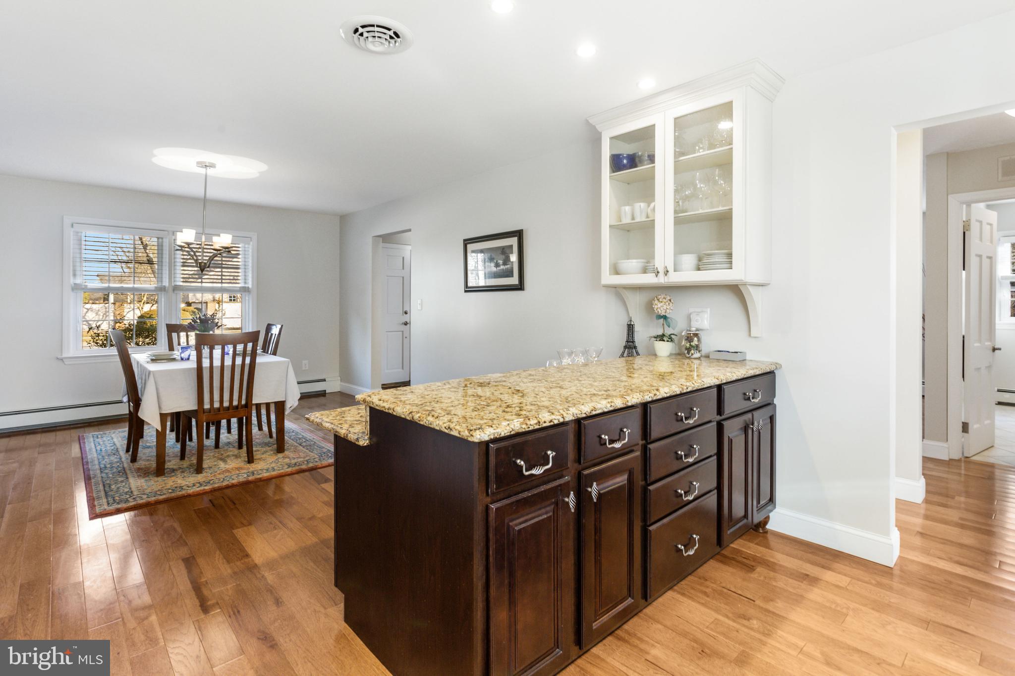 281 Grant Drive Hanover, PA 17331 - Photo 19 of 41