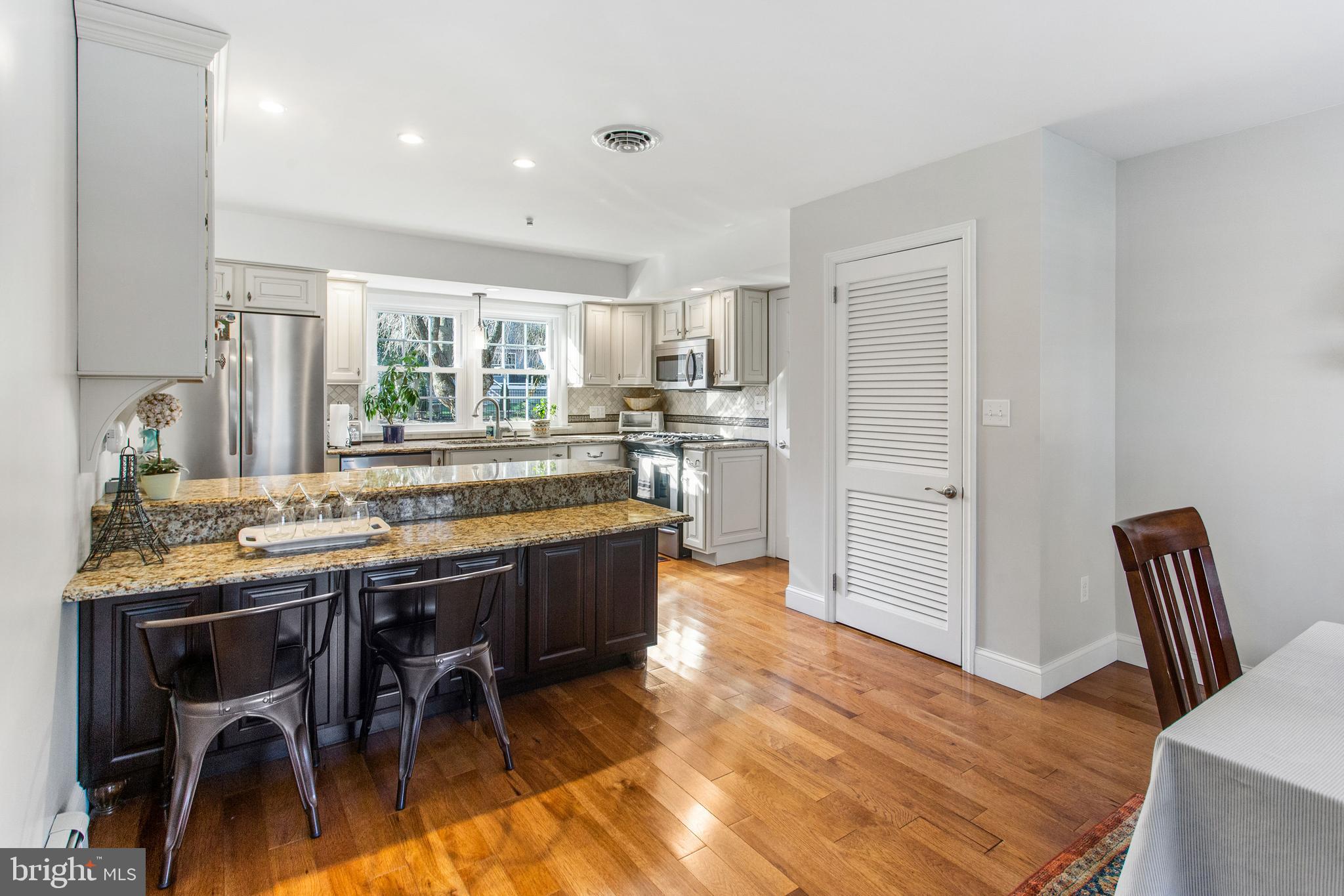 281 Grant Drive Hanover, PA 17331 - Photo 20 of 41