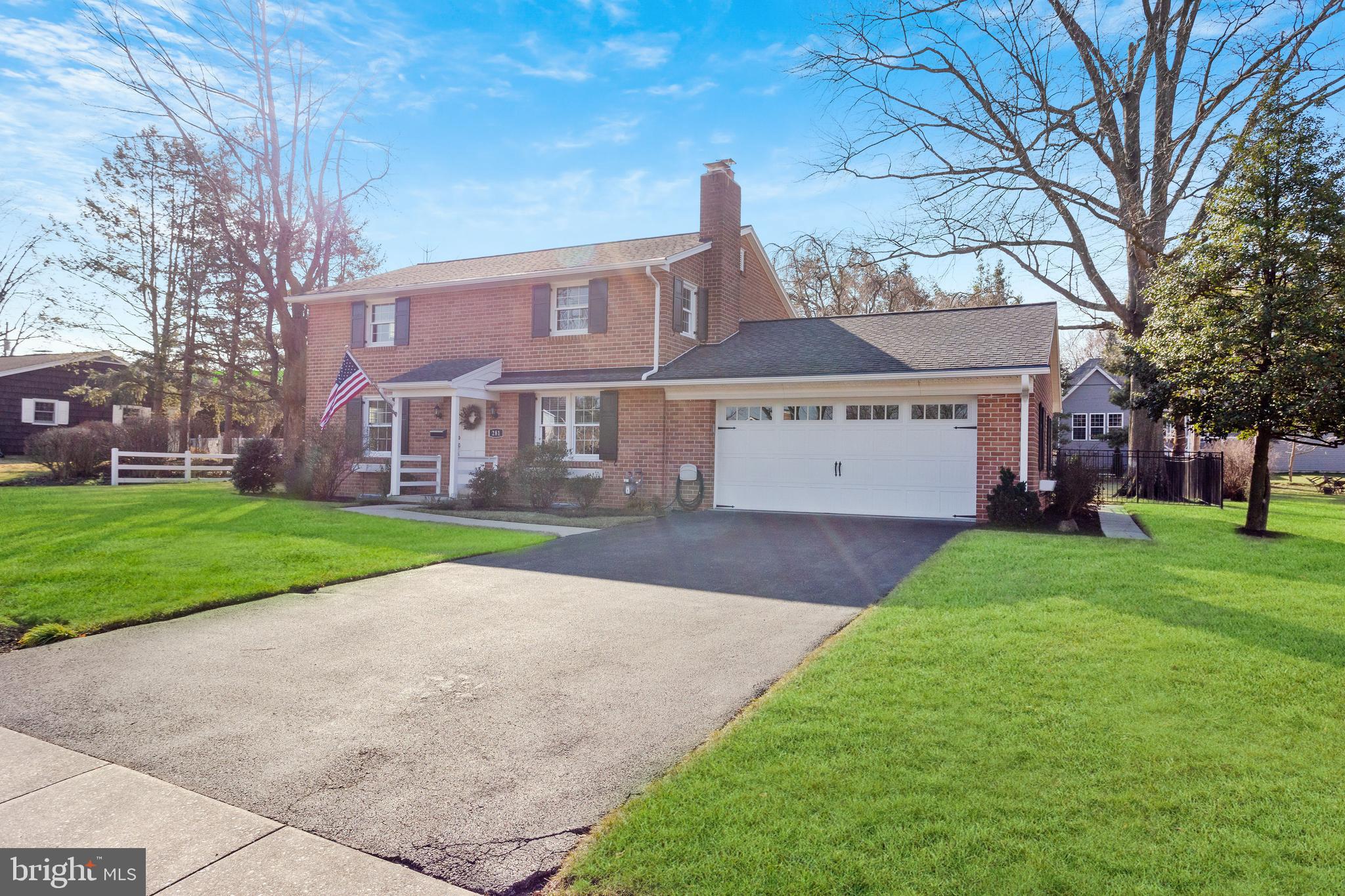 281 Grant Drive Hanover, PA 17331 - Photo 2 of 41