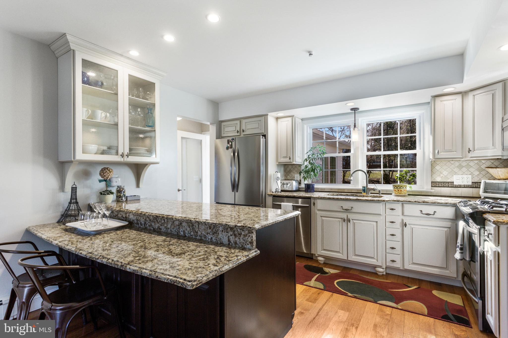 281 Grant Drive Hanover, PA 17331 - Photo 21 of 41