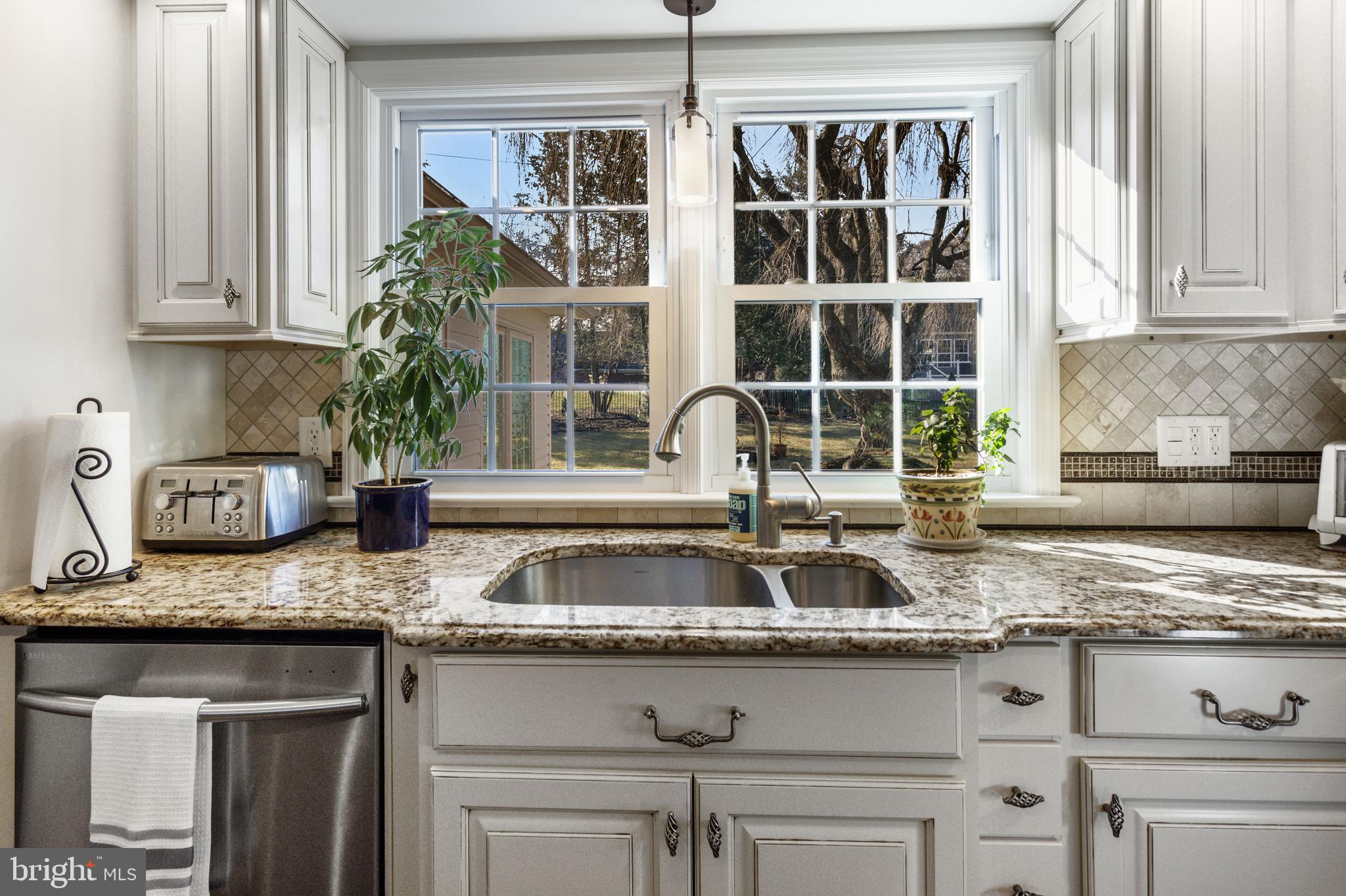 281 Grant Drive Hanover, PA 17331 - Photo 22 of 41