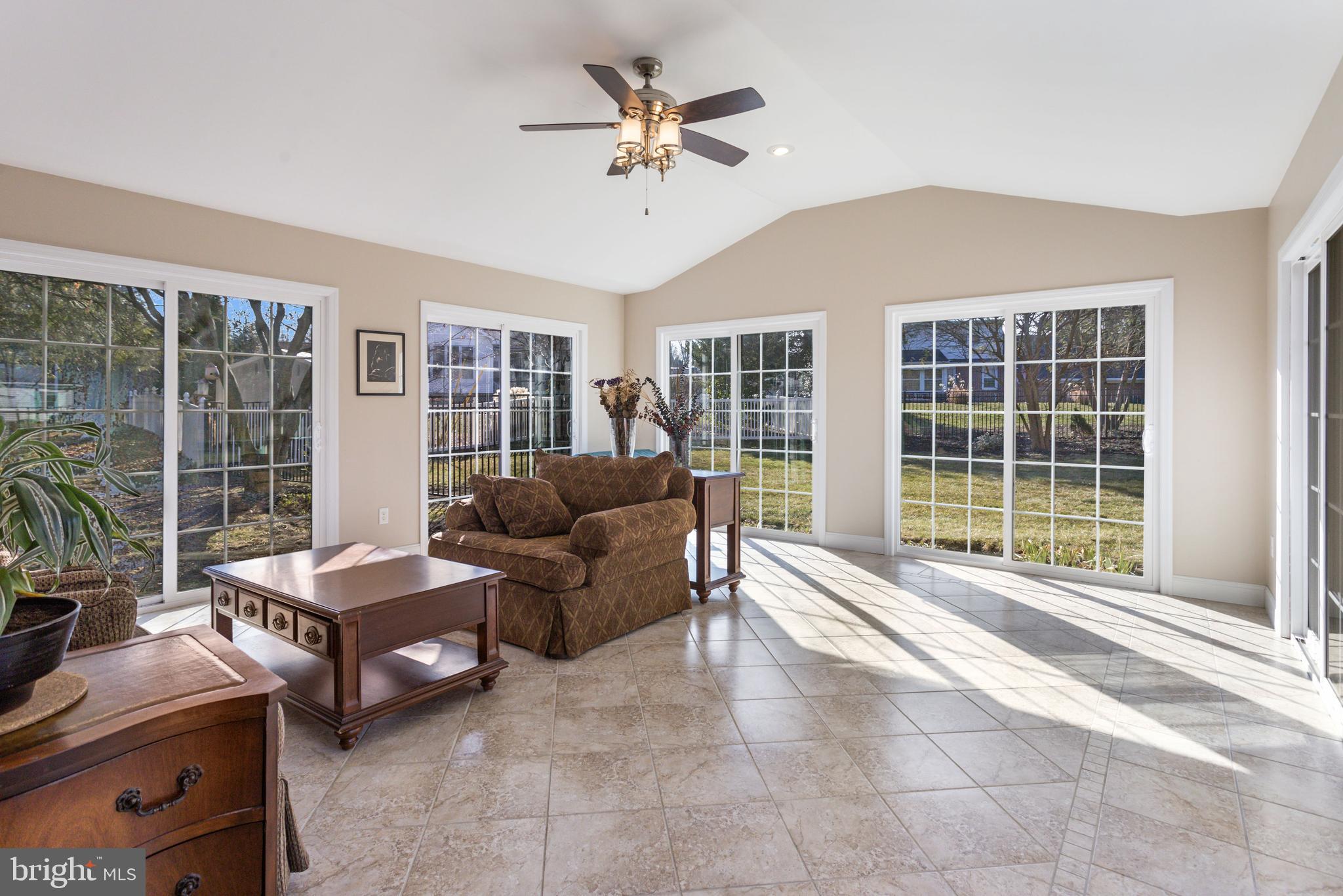 281 Grant Drive Hanover, PA 17331 - Photo 25 of 41