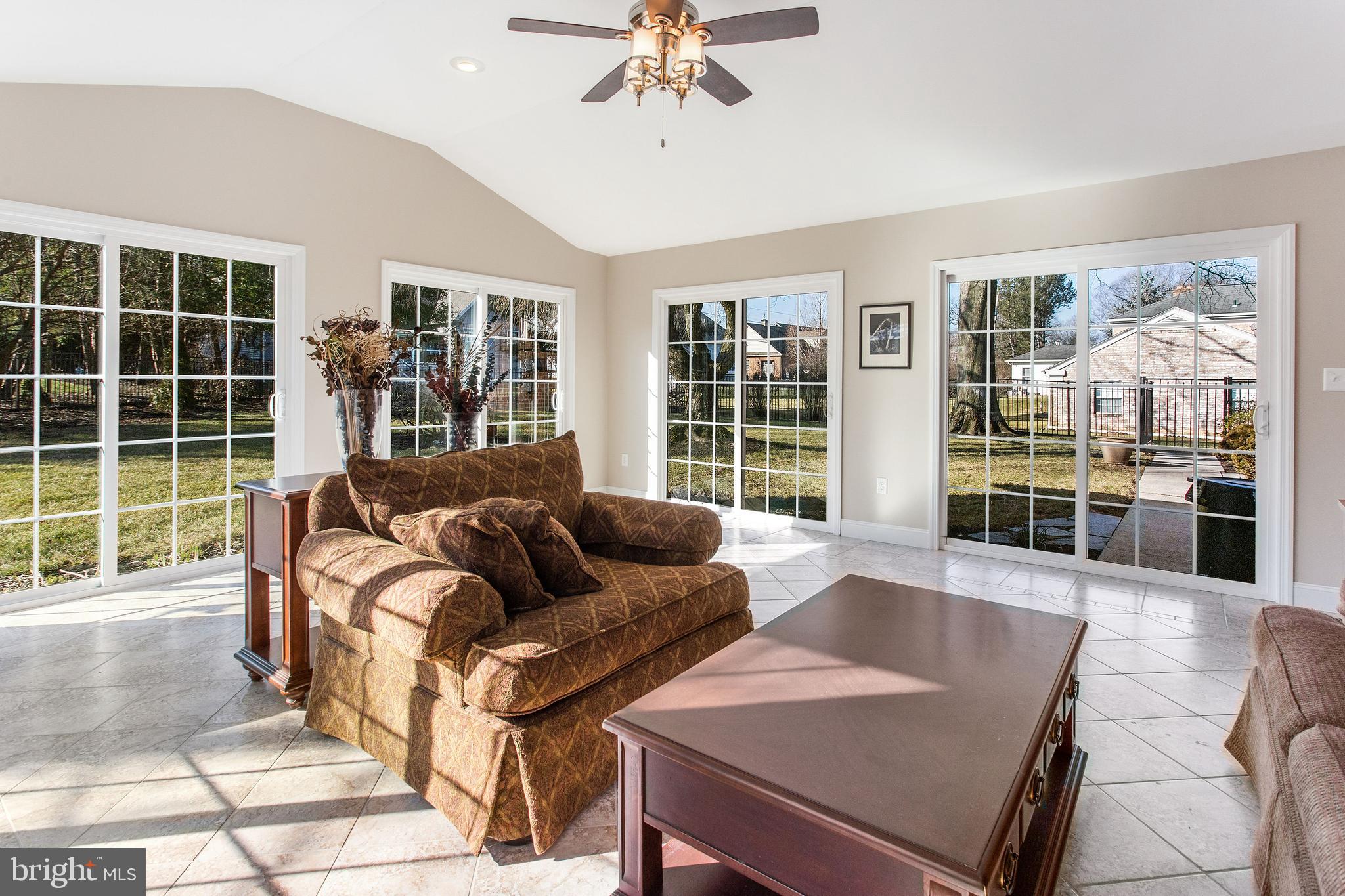 281 Grant Drive Hanover, PA 17331 - Photo 26 of 41