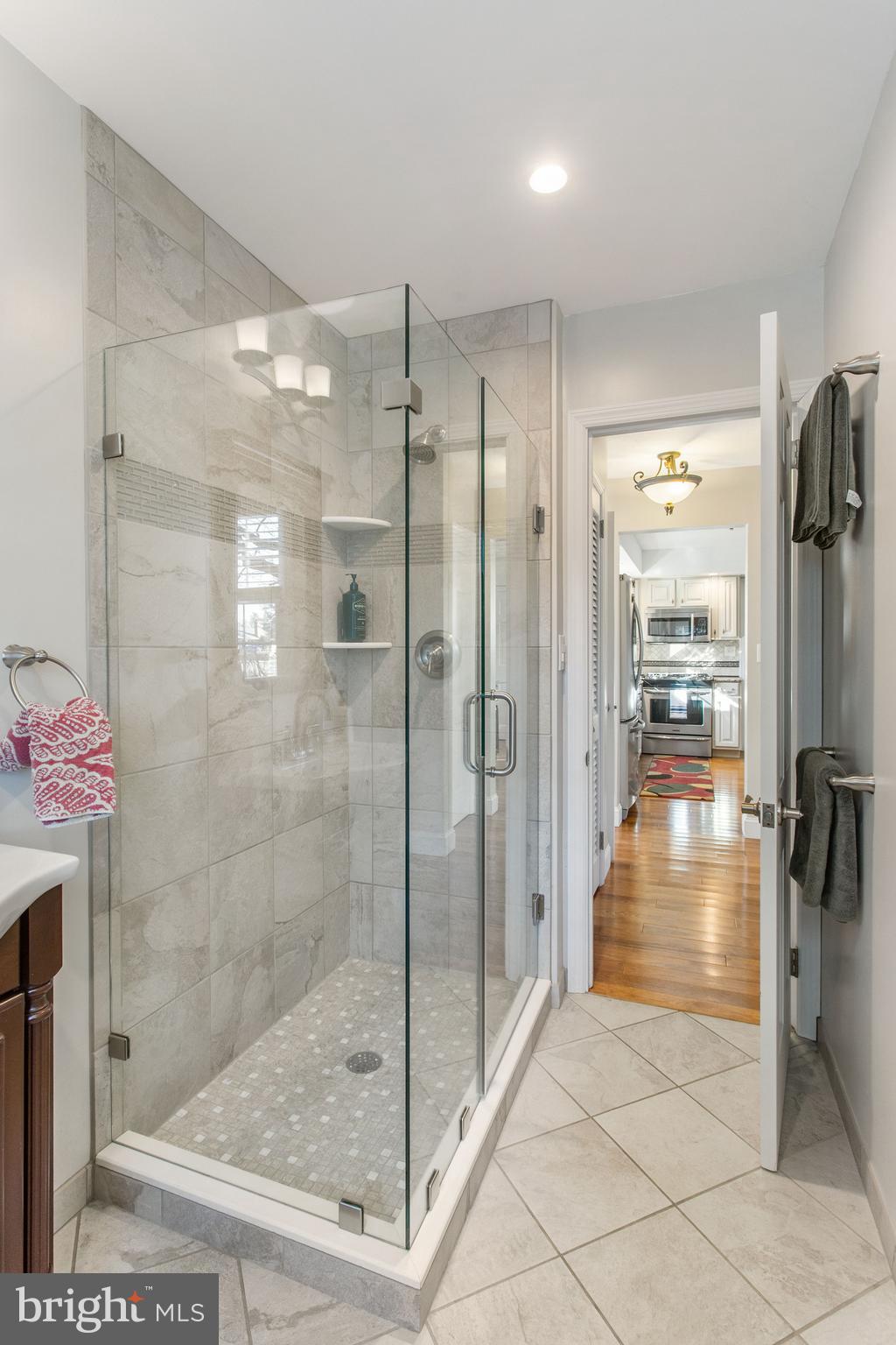 281 Grant Drive Hanover, PA 17331 - Photo 27 of 41