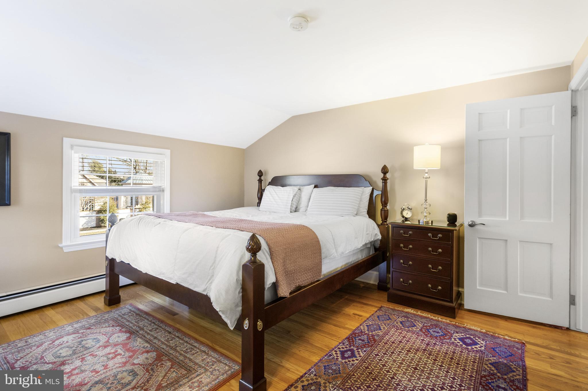 281 Grant Drive Hanover, PA 17331 - Photo 29 of 41