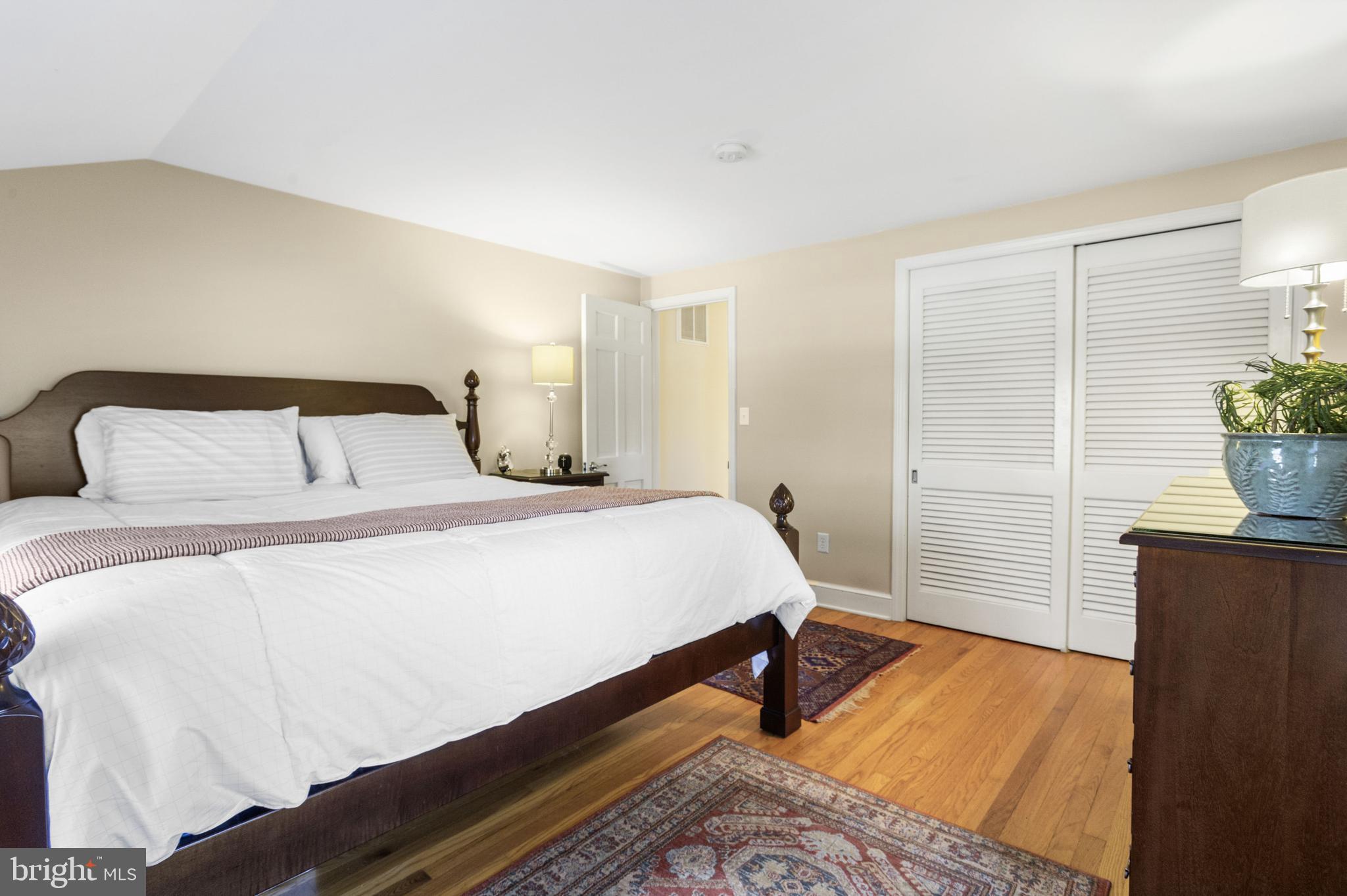 281 Grant Drive Hanover, PA 17331 - Photo 30 of 41