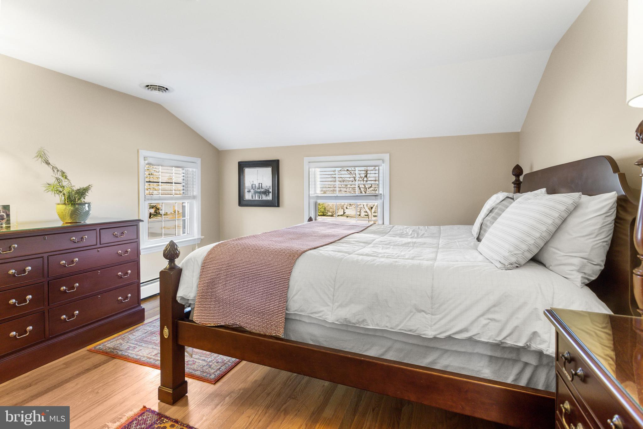 281 Grant Drive Hanover, PA 17331 - Photo 31 of 41