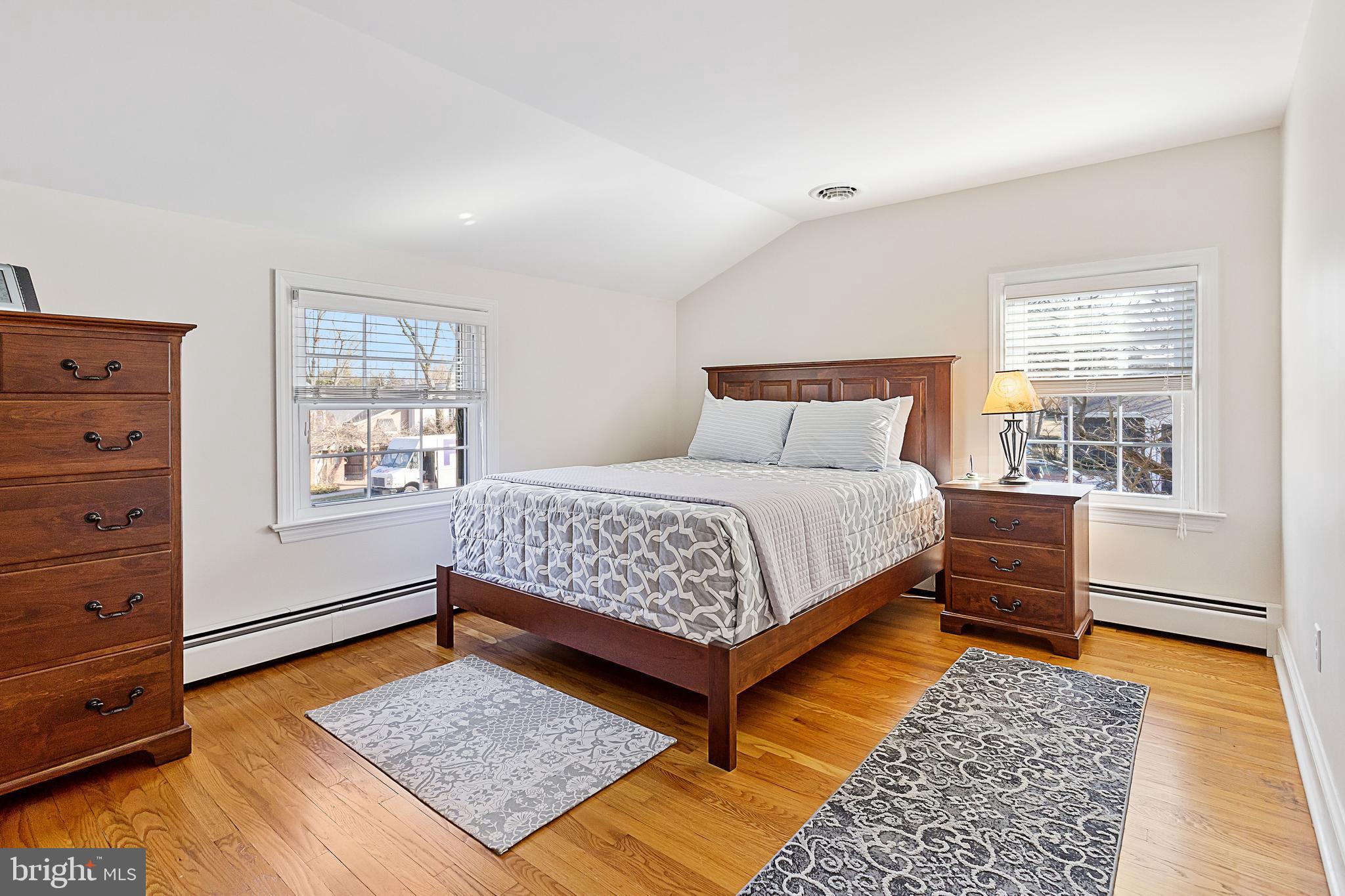 281 Grant Drive Hanover, PA 17331 - Photo 32 of 41