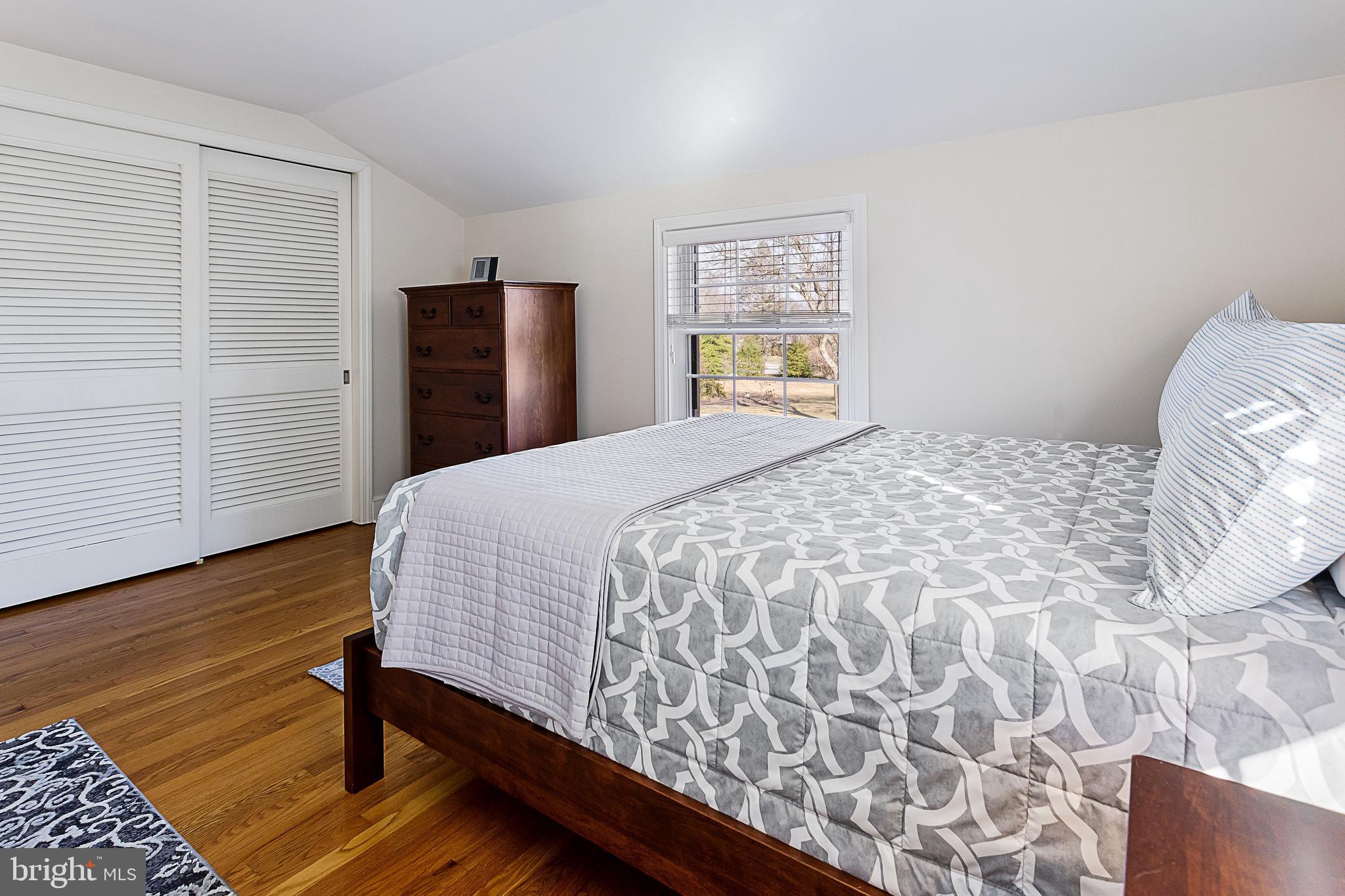 281 Grant Drive Hanover, PA 17331 - Photo 33 of 41