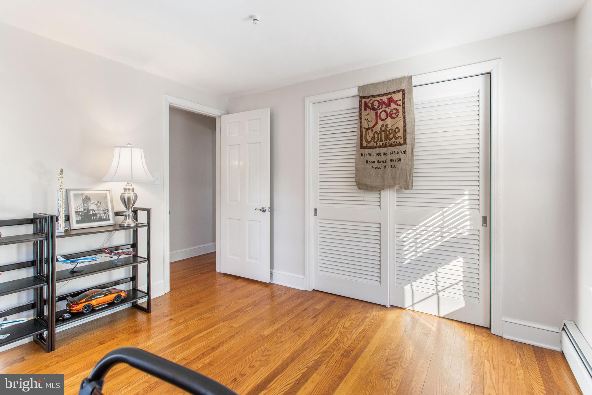 281 Grant Drive Hanover, PA 17331 - Photo 34 of 41