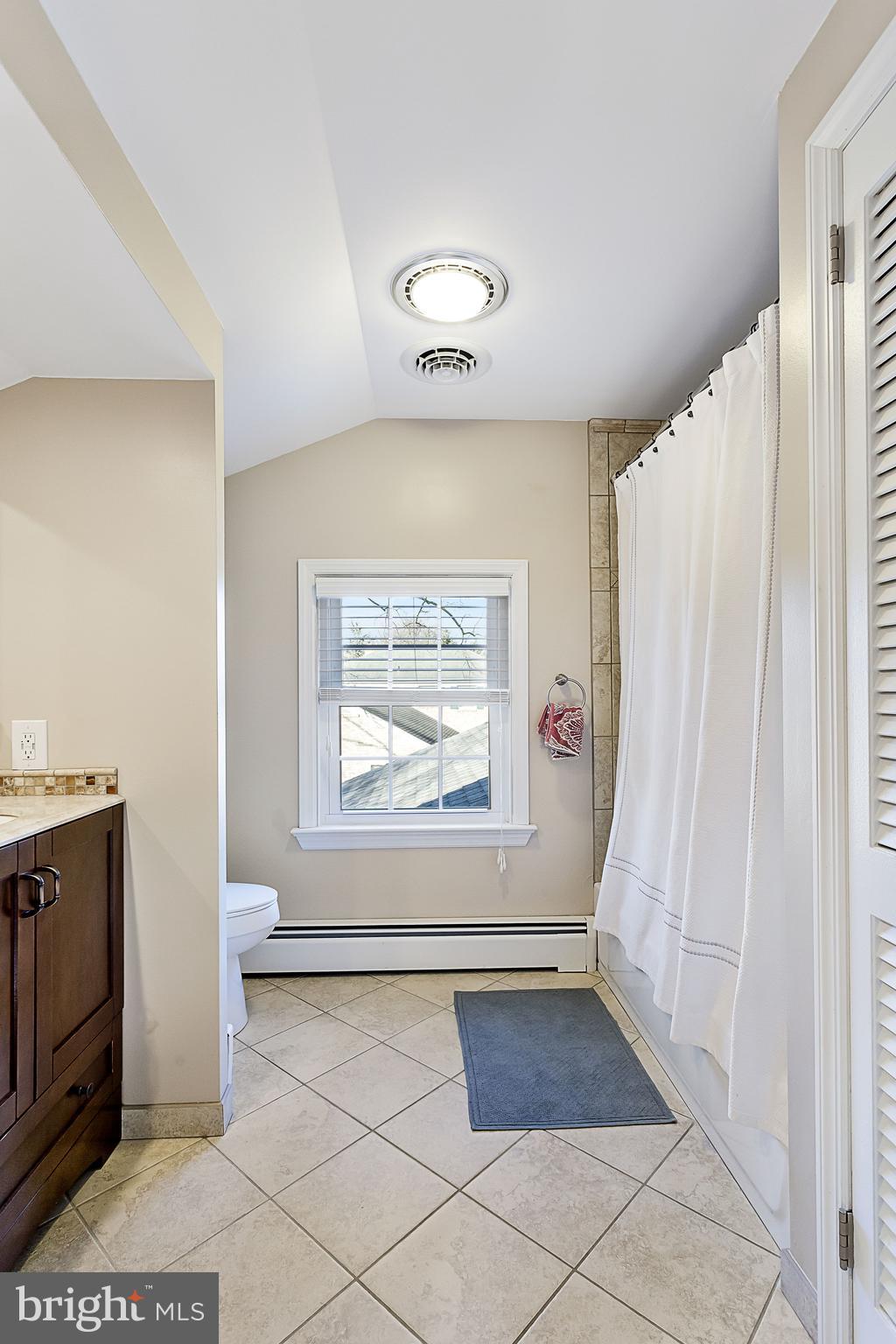 281 Grant Drive Hanover, PA 17331 - Photo 37 of 41