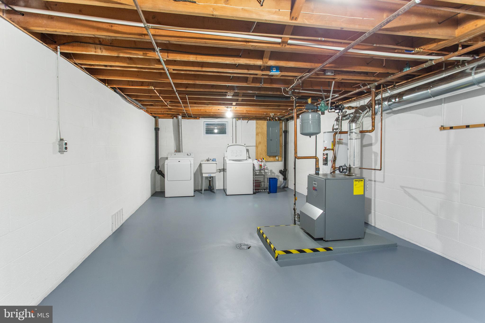 281 Grant Drive Hanover, PA 17331 - Photo 38 of 41