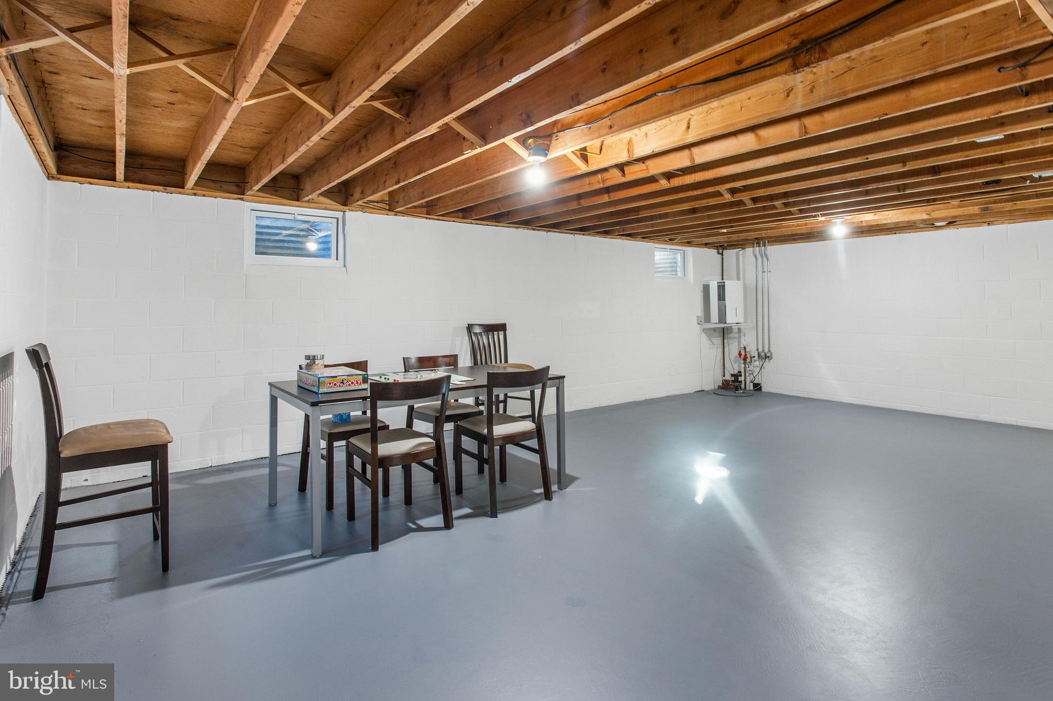 281 Grant Drive Hanover, PA 17331 - Photo 39 of 41