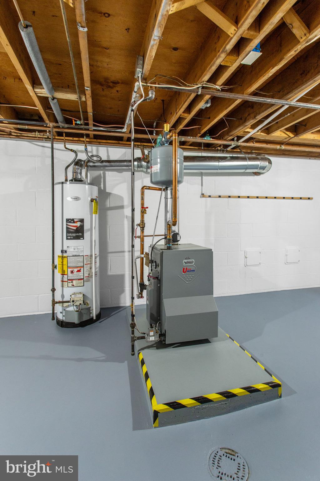 281 Grant Drive Hanover, PA 17331 - Photo 40 of 41