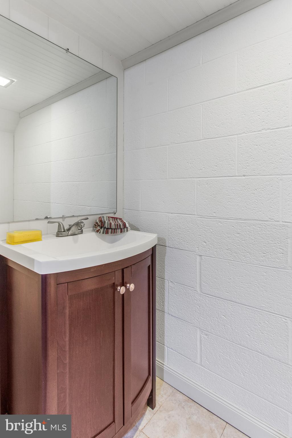 281 Grant Drive Hanover, PA 17331 - Photo 41 of 41