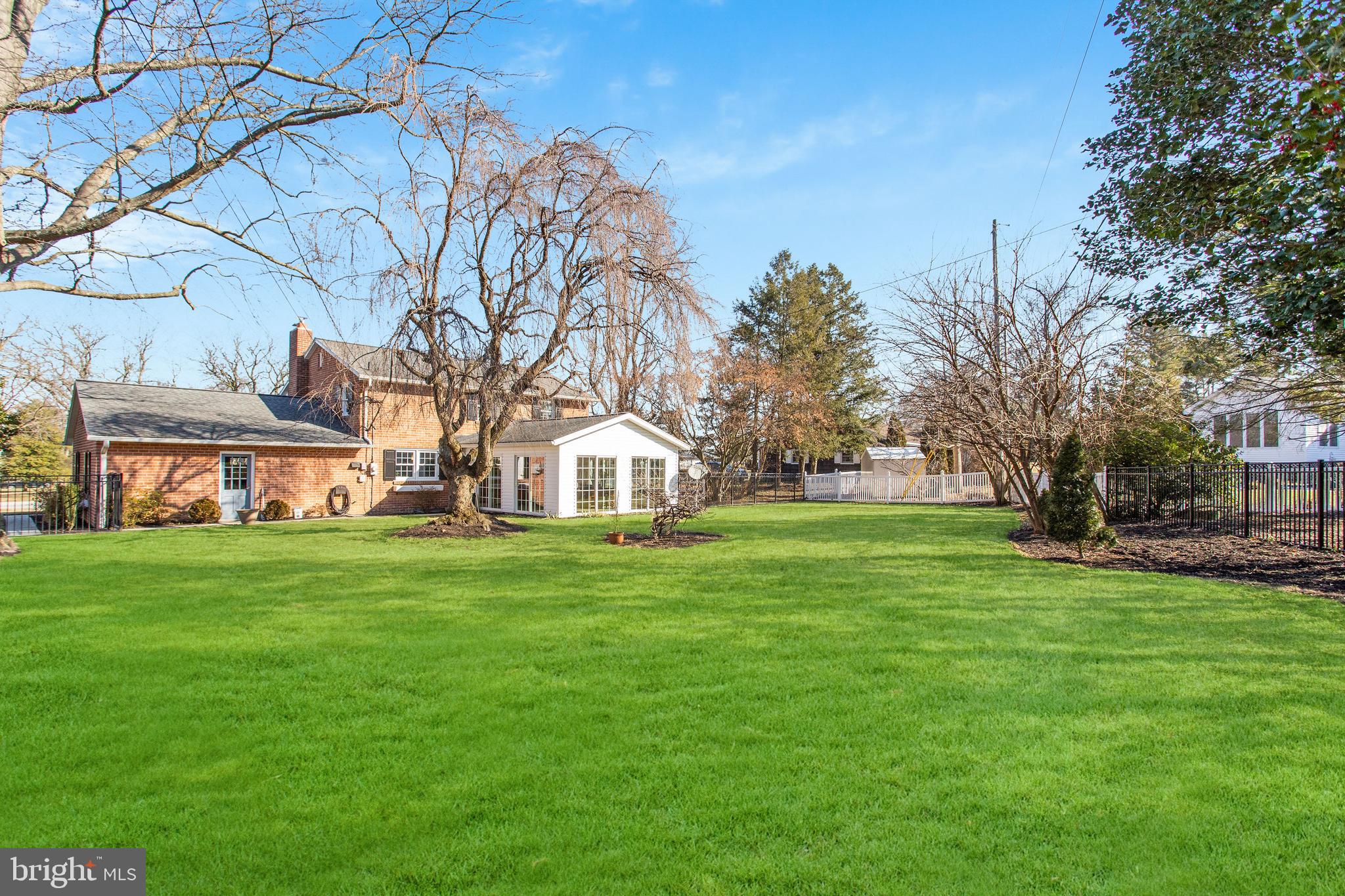 281 Grant Drive Hanover, PA 17331 - Photo 7 of 41