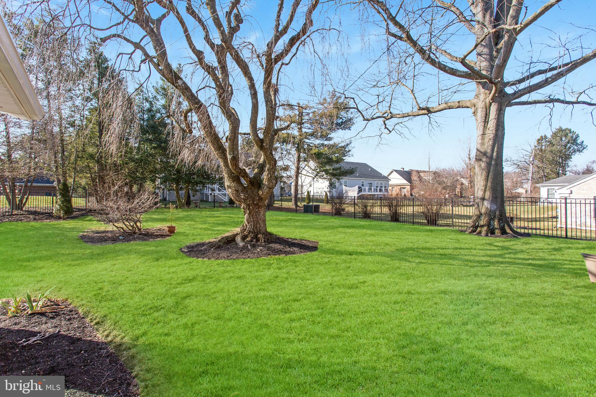 281 Grant Drive Hanover, PA 17331 - Photo 8 of 41