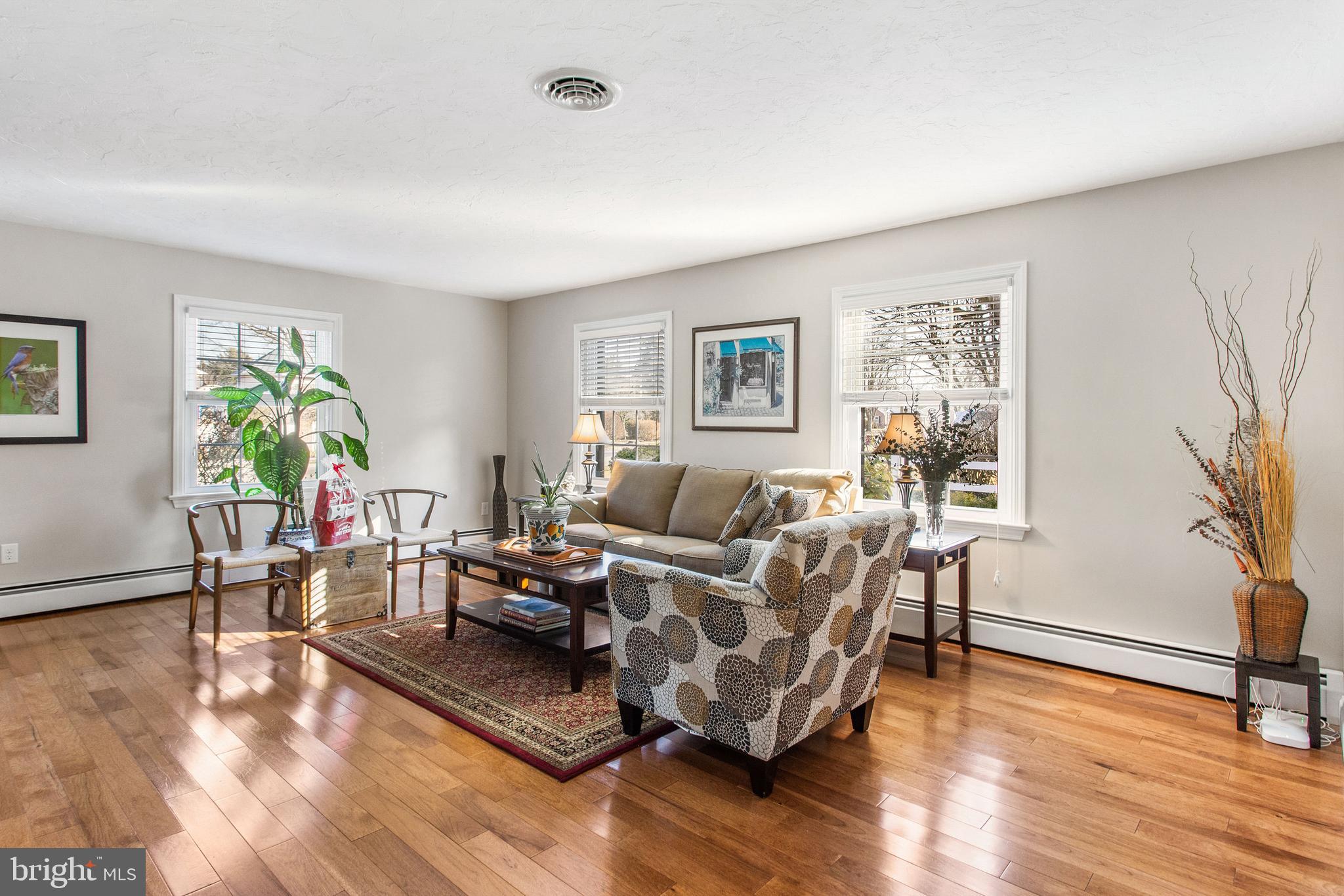 281 Grant Drive Hanover, PA 17331 - Photo 9 of 41