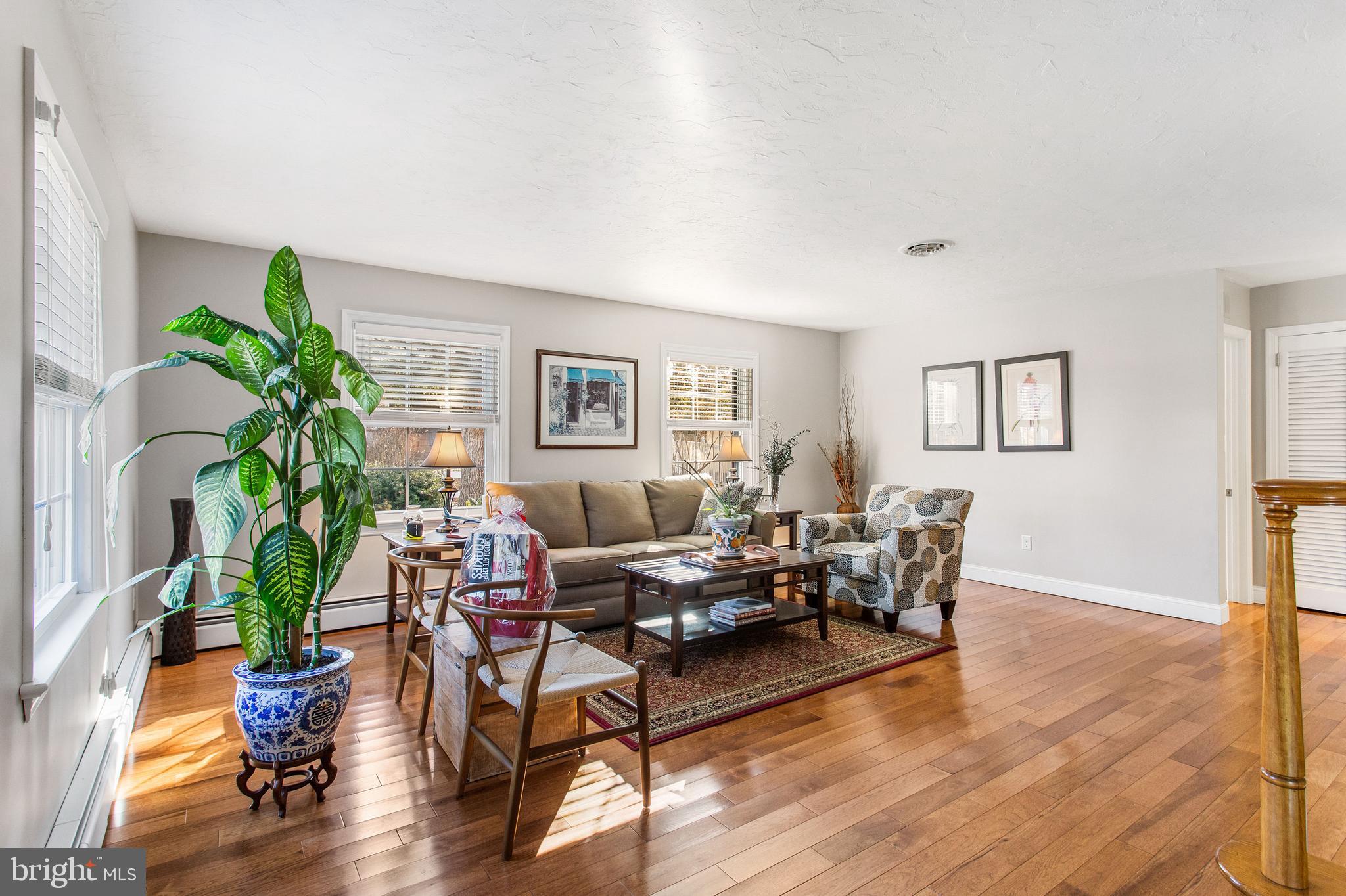 281 Grant Drive Hanover, PA 17331 - Photo 10 of 41