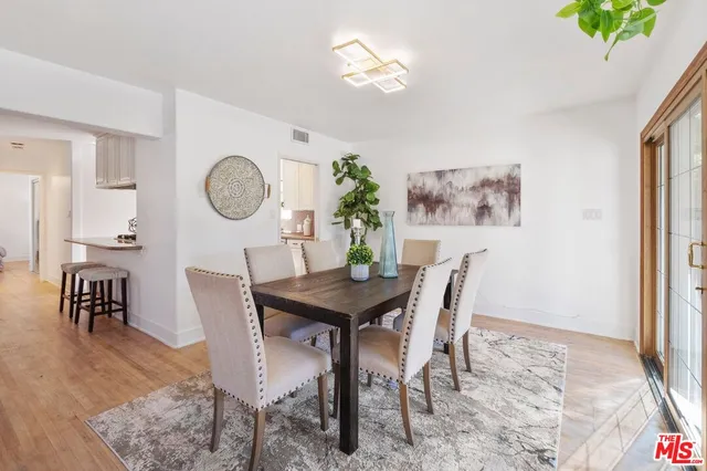 $1,199,000 | 19840 Haynes Street, Woodland Hills, CA 91367