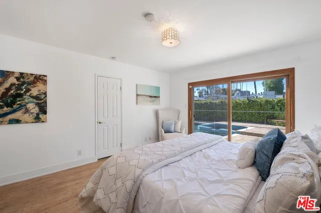 $1,199,000 | 19840 Haynes Street, Woodland Hills, CA 91367