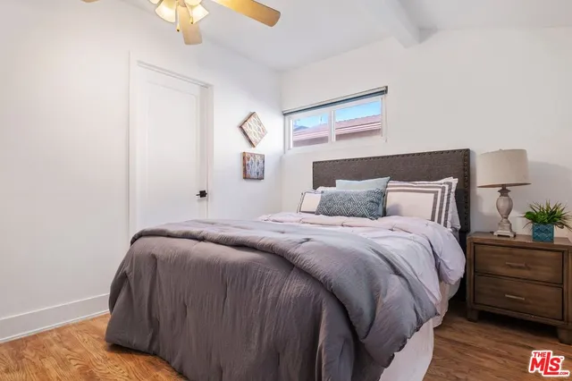 $1,199,000 | 19840 Haynes Street, Woodland Hills, CA 91367