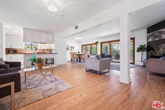 $1,199,000 | 19840 Haynes Street, Woodland Hills, CA 91367