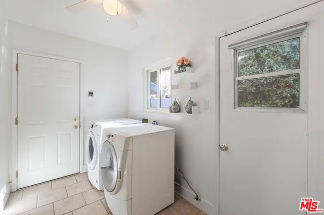 $1,199,000 | 19840 Haynes Street, Woodland Hills, CA 91367