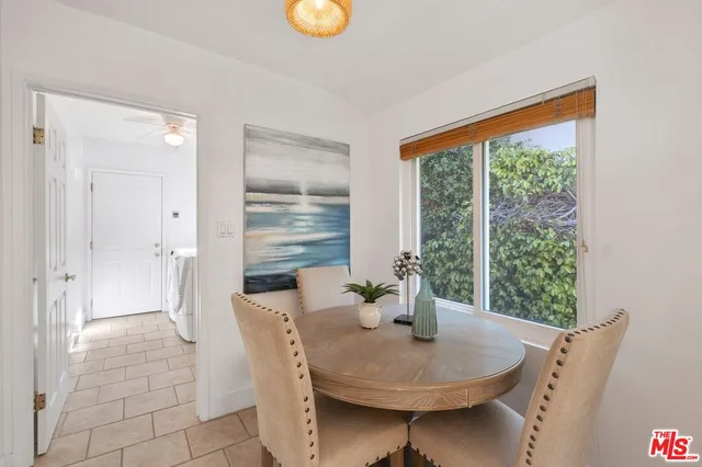 $1,199,000 | 19840 Haynes Street, Woodland Hills, CA 91367